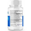 Image of Eroferon for Men Supplement Pills (5 Pack - 300 Capsules)