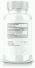 Image of ProNervium Supplement Pro Nervium 60 Capsules - ARMOLEY