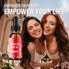 Image of Gluco Pure Drops Healthy Blood Support Formula (3 Pack)