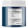 Image of (3 Pack) Debloat Pro Powder, Weight Management Support DebloatPro 90 Servings