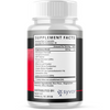 Image of (2 Pack) Aristos Trim Advanced Energy & Fitness Supplement AristosTrim 120 Capsules