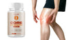 Image of (1 Pack) Core Strength Joint Support Advanced Formula CoreStrength 60 Capsules