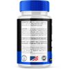 Image of Nitric Boost Ultra - Enhance Performance and Daily Energy (5 Pack)