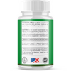 Image of (3 Pack) Arthrocel Advanced Mobility Support Max Formula Supplement 180 Capsules