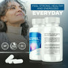 Image of (2 Pack) Bazopril Supplement Advanced Metabolic Pills 120 Capsules - ARMOLEY