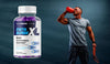 Image of (2 Pack) Insta Surge XL Advanced Male Support Supplement InstaSurgeXL 120 Gummies