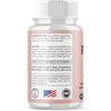 Image of (5 Pack) New Era Protect Advanced Women Wellness Support Supplement 300 Capsules