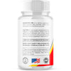 Image of (3 Pack) Diamed Pills Advanced Blood Support Formula Max Supplement 180 Capsules