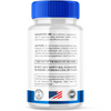 Image of Innovaboost Healthy Blood Flow Pills, Innova Boost 180 Capsules (3 Pack)