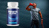 Image of (3 Pack) Prosta Flow Advanced Prostate & Bladder Support ProstaFlow 180 Capsules