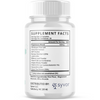 Image of CelluFend Blood Pills Advanced Support Cellu Fend Formula (5 Pack - 300 Capsules)