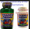 Image of Chanca Piedra Detox Complex Supplement (2 Pack-120 Capsules)