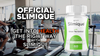 Image of Slimique Advanced Formula Natural Energy & Fitness Vitamin (5 Pack - 300 Capsules)