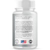 Image of (2 Pack) Balance Blends Advanced Blood Support Supplement BalanceBlends 120 Capsules