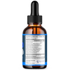 Image of Memocore Drops Advanced Brain Health & Cognitive Support Supplement (3 Pack)