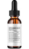 Image of Glyco Genius – Glyco Genius Extra Strength (5 Pack)
