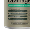 Image of (3 Pack) Sculptique Lymphatic Drainage Capsules- Supports Cellulite Reduction, 180 Capsule