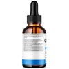 Image of (1 Pack) Clarexin Drops Advanced Gut Health Support Max Supplement 30 Servings