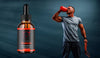 Image of (5 Pack) Endurix Male Support Drops Advanced Endu Rix Supplement 300 Servings