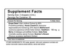 Image of Bull Flow Prostate Supplement, Bull Flow for Prostate Health Urinary Support (3 Pack)