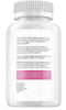 Image of FemiPro Bladder Support Supplement - Probiotic Femi Pro Pills 60 Capsules