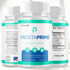 Image of (3 Pack) Prostaprime Prostate & Bladder Support Supplement Prosta Prime 180 Capsules