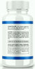 Image of ProstaBiome Dietary Pills to Support Prostate Health and Urinary Functions 60ct - ARMOLEY