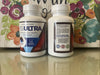 Image of Visiultra Premium Eye Health Supplement 2PACK