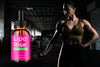 Image of (3 Pack) Lipo Rise Drops Advanced Health & Fitness Supplement LipoRise 90 Serves