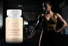 Image of Thyrafemme Balance Advanced Formula Thyra Femme Supplement Pills (3 Pack - 180 Capsules)