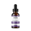 Image of Derose Revitalize Hair Support Drops - Safe for All Hair Types (2fl.oz) - 1 Pack