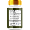 Image of Virile Forge Advanced Supplement Pills (5 Pack - 300 Capsules)