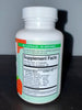 Image of ProDentim Supplement Pills for Teeth And Gums Health (2 Pack - 120 Capsules)