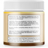Image of (5 Pack) Memobrew Powder Support For Weight Management Memo Brew 150 Servings