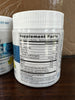 Image of Relaxium Sleep Quick Gummies Sleep Gummy 2 Pack Lemon 60 Gummies