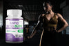 Image of (5 Pack) Rapid Keto Burn Advanced Formula Energy & Fitness Supplement 300 Capsules