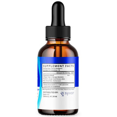 Lean Drops for Weight Loss, Advanced LeanDrops Fat-Burning Formula
