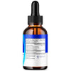 Image of Lean Drops for Weight Loss, Advanced LeanDrops Fat-Burning Formula