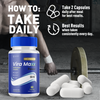 Image of Vira Maxx Supplement Pills (5 Pack-300 Capsules)