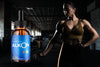 Image of (1 Pack) Alkon Drops Advanced Health & Fitness Formula Alk On Vitamin 30 Serves