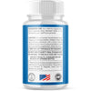Image of (5 Pack) Horse Peak Pill Advanced Male Support Supplement HorsePeak 300 Capsules