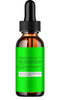 Image of Barislend Drops Healthy Formula (5 Pack)