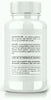 Image of (2 Pack) Size Matrix Supplement Pills Health Support 120 Capsules - ARMOLEY