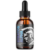 Image of (1 Pack) Stratos Alpha Male Support Drops Advanced StratosAlpha 30 Servings