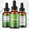 Image of (3 Pack) Echozen Ear Health Support Drops Natural Echo Zen Vitamin 90 Servings