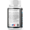 Image of (3 Pack) Erect XXL Advanced Male Health Support Supplement ErectXXL 180 Capsules
