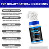 Image of Alpha Boost Advanced Supplement Pills (3 Pack - 180 Capsules)