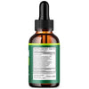 Image of (5 Pack) Green Slim Drops Natural Health & Fitness Support GreenSlim 150 Serving