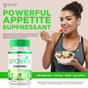 Image of Lipo Vive Keto Pills Advanced Support Maximum Strength (2 Paack-120 Capsules)