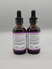 Image of Mounja Burn Drops (2 Pack-4oz)